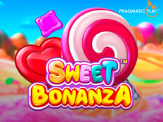 En iyi bonanza sitesi. Sweet bonanza casino.34